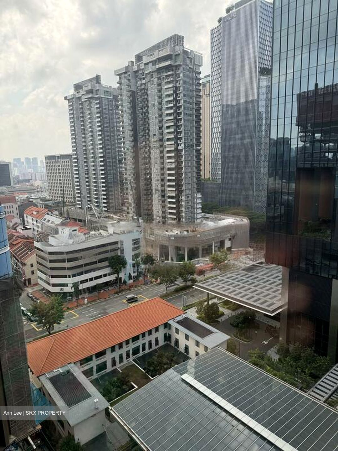 Midtown Bay (D7), Apartment #449272491